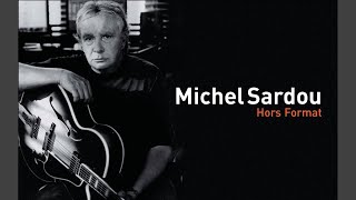L'oiseau-tonnerre Music Video