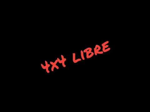 Metricoh Flowster vs Raper RSD / Olimpo FreeStyle