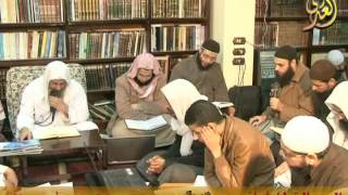 10 2 2015 الرسالة للشافعى