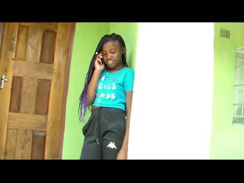 Smeda - Usamatalikire official music video