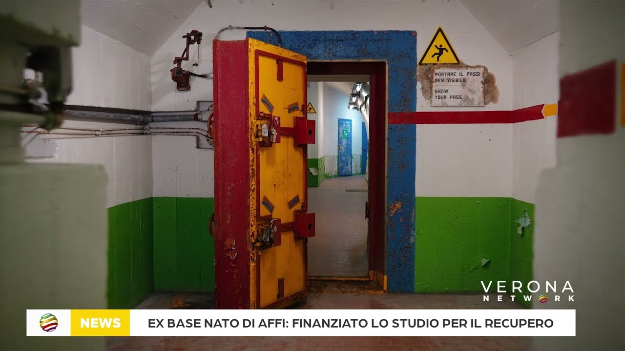 Descrizione dell'immagine