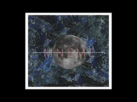 MNÉME- Alfabet (remix) 8/8