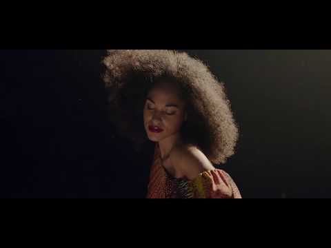 Stanley Rubyn - Simple Truth - Official Music Video