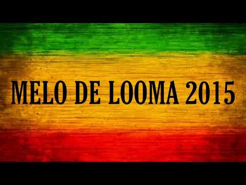 Melo de Looma 2015 ( Limpo )