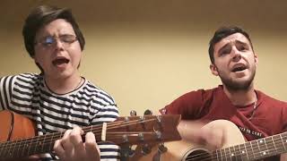 Download lagu Europe - The Final Countdown (cover) mp3 Download lagu Europe - The Final Countdown (cover) mp3