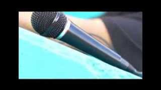 Ed Rowe - Close But No Cigar (Video)