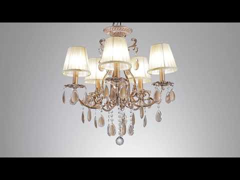 Превью видео