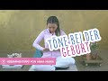 Atmen, Tönen, Pressen | Mamalie Technik zur Geburtserleichterung | babyartikel.de