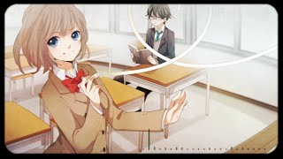 Download lagu Hatsune Miku - Delusion Sketch (妄想スケッチ) mp3