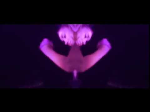 Aftermovie 2ª edición de Freeamily