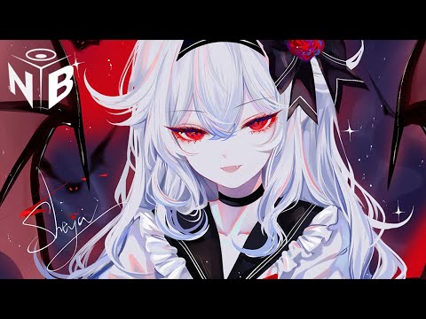 M.I.M.E - Vampire (ft. SVRRIC)
