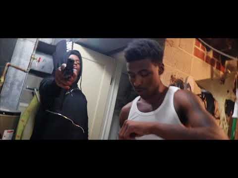 Taedoe Jugg - Trap Performance [shot by. @2Ls.Visuals]