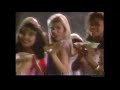 1990 Wendy S 9 For 99 Hip Hop Commercial 9 Great Items For 99 Cents Each