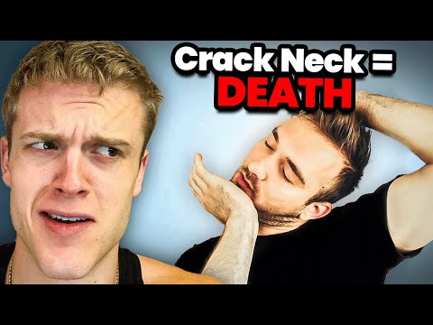 Times You Almost Died And Had No Idea.