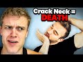 Times You Almost Died And Had No Idea