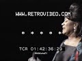 Patti LaBelle Performs for Gays Rights | Be Yourself | Live 1992