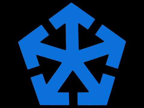 ABC Information Network - Top Of The Hour Newscast - 9/10/1995