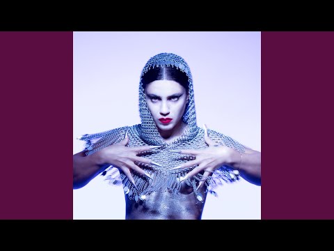 Video thumbnail for Nar (feat. Ami Yerewolo)