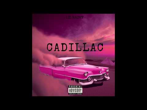 Video thumbnail for Cadillac