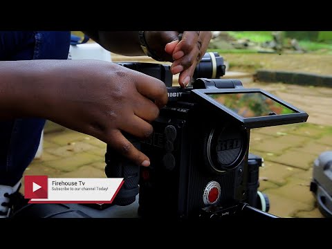 MB LAW FT JACK PRO - Bamba Jedit Remix