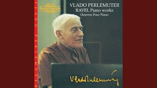 Download lagu Menuet sur le nom d'Haydn, M. 58 mp3 Download lagu Menuet sur le nom d'Haydn, M. 58 mp3
