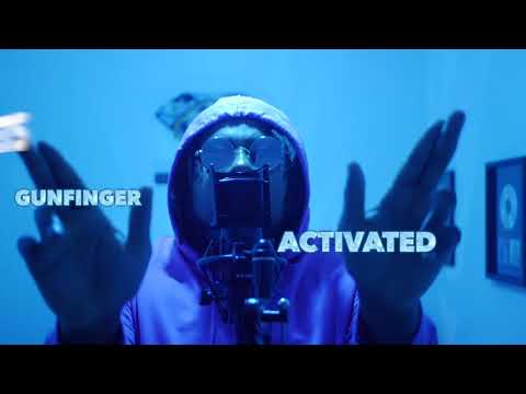 Tubby Boy - #1INUTEMADNESS #ep6 voibe