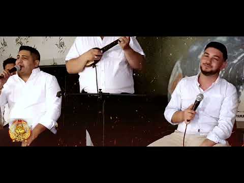 Runcu x Csempe 2021 • Kana Sukár Pattogós #CigányTánc 《 BAG 》