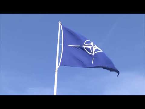 Madrid, nis Samiti i NATO-s, takimi më i rëndësishëm që pas pushtimit rus të Ukrainës