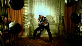 The Harder They Come - Trailer