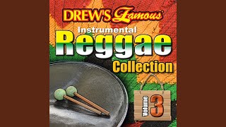 You Don&#39;t Love Me (No, No, No) (Instrumental)