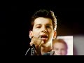 Depeche Mode Just Can T Get Enough TOTP 1981