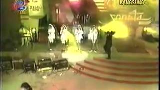 Download lagu Jaga Diri - Soneta Group Live TMII 1997 mp3