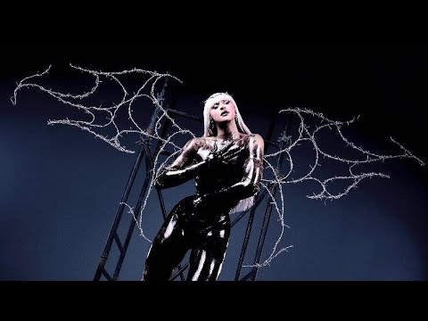 Pabllo Vittar, MC Tchelinho - Apetitosa (Extended Version)