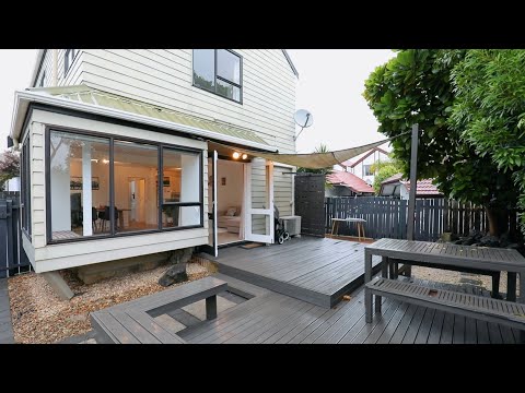 3/5 Barrack Road, Mount Wellington - Samantha Chaudry & Leo Perera