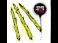 Mother Mother - The Sticks 