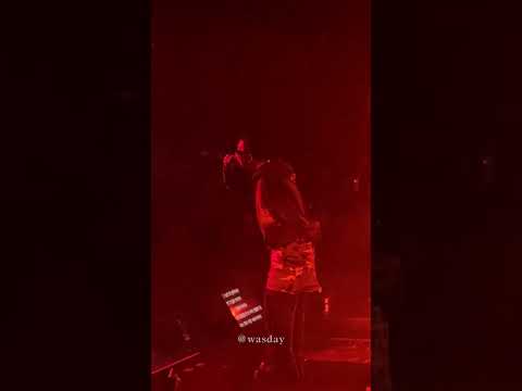 [ UGRS 2일차 🥀 ] 창모(CHANGMO) - One More Rollie + 아이야 | 창모 콘서트 Live | 231105