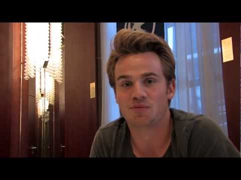 RingCon Commercial 2012