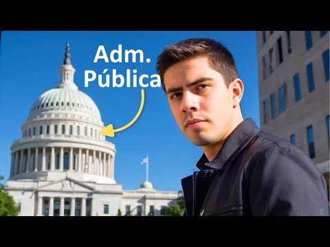 ¿Qué es la ADMINISTRACIÓN Fácil en 10 minutos