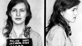 Cass McCombs - When The Bible Was Wrote