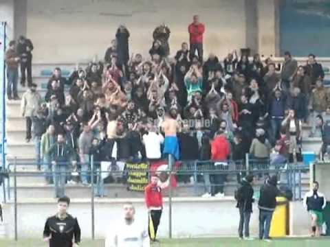 2015-16 Castellana 1928-Ideale Bari, Terza Categoria