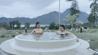 Download lagu Sri Ayu Tarisa 180th Day #girl #woman #beautiful #sexy #cute #chubby mp3