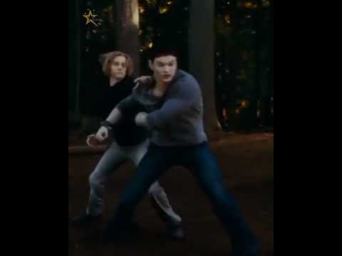 Edward x Jasper 👿 | #twilight #edward #jasper #shorts #viralshorts