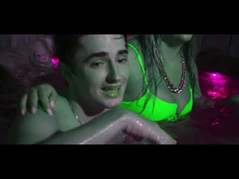 Video thumbnail oBhiHNb_kM4