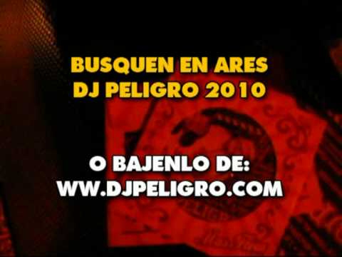 Miniatura de El Reggaet&oacute;n de la Quincea&ntilde;era