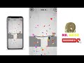 Game Play Challenge Me Weegoon Level 1 30