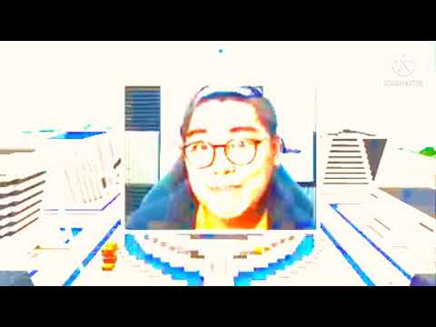 slytheminer intro but cursed #kadacraft