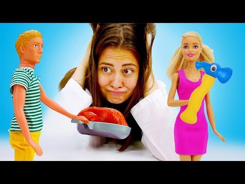 Выведение кислоты из суставов Йога для больных коленных суставов