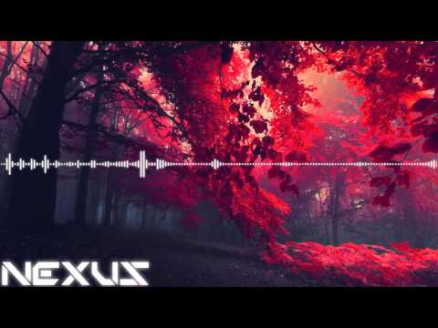 Drum & Bass | Bulb & Cahb - Nocturne (feat. Coma)