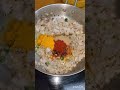Dhaba Style Doodh Sev Bhaji Doodh Sev Bhaji Dhaba Style At Home