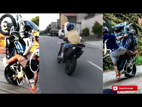 MC BRAZ E MC ANJIM - OPEN DR0GA [ DJ PH DA SERRA ] 🚀 🎶